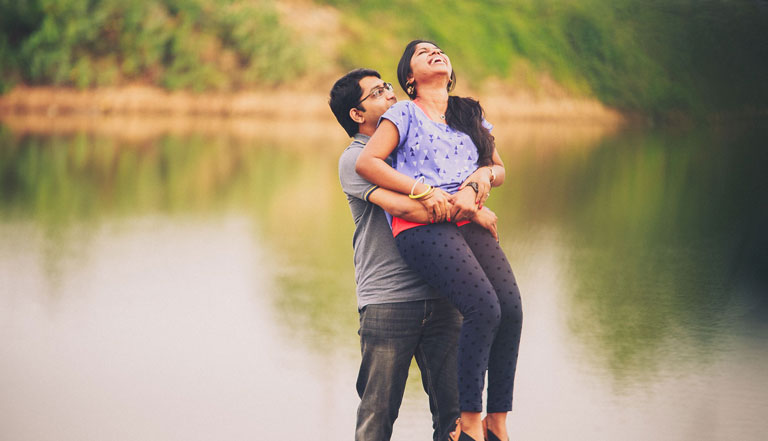 munnar honeymoon packages