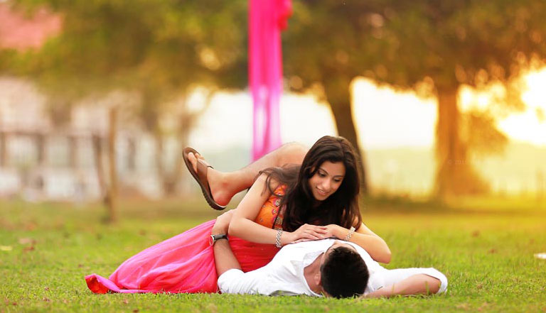 honeymoon packages to thekkady 