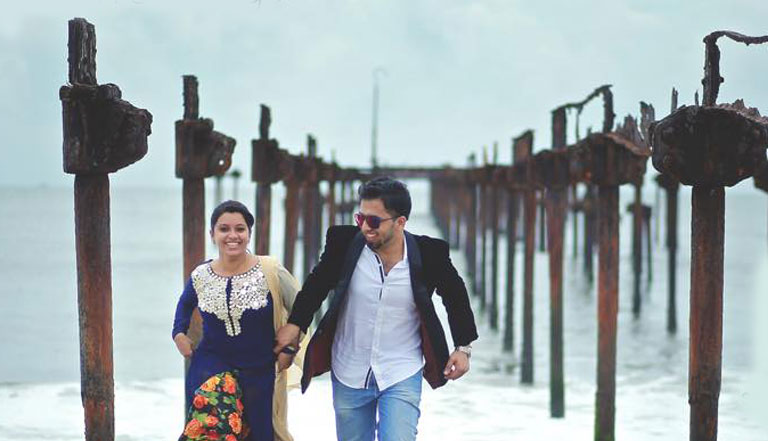 honeymoon packages Kerala