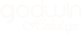 Godwin Logo