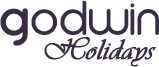 godwin logo